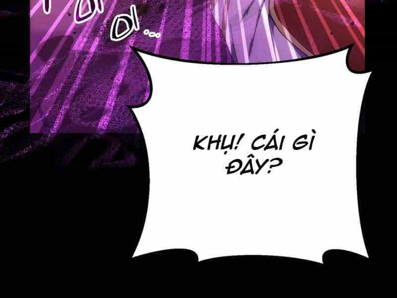 Ta Nhận Được Vật Phẩm Thần Thoại - Chương 2.5 - ảnh 99