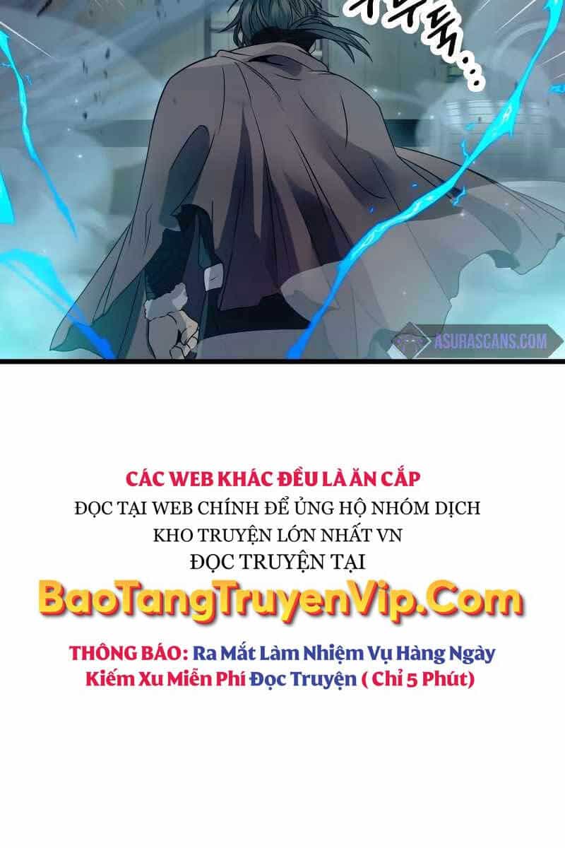 Ta Nhận Được Vật Phẩm Thần Thoại - Chương 42 - ảnh 26