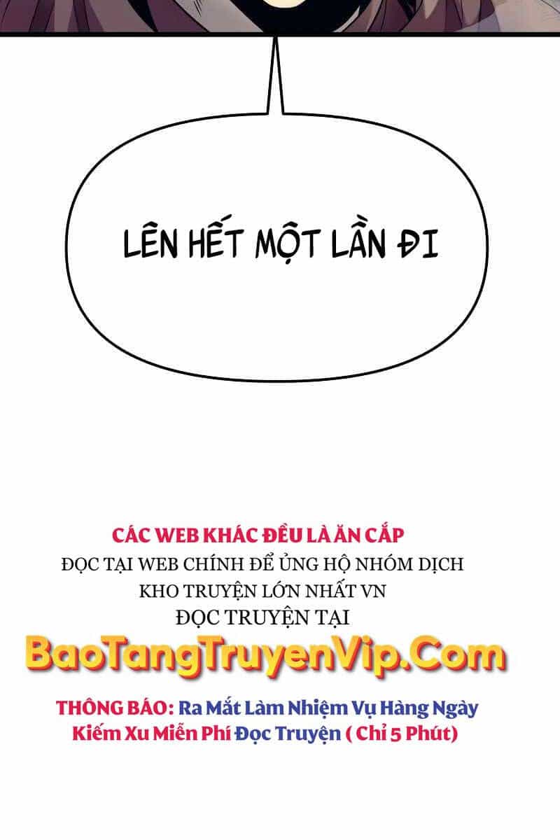 Ta Nhận Được Vật Phẩm Thần Thoại - Chương 42 - ảnh 37