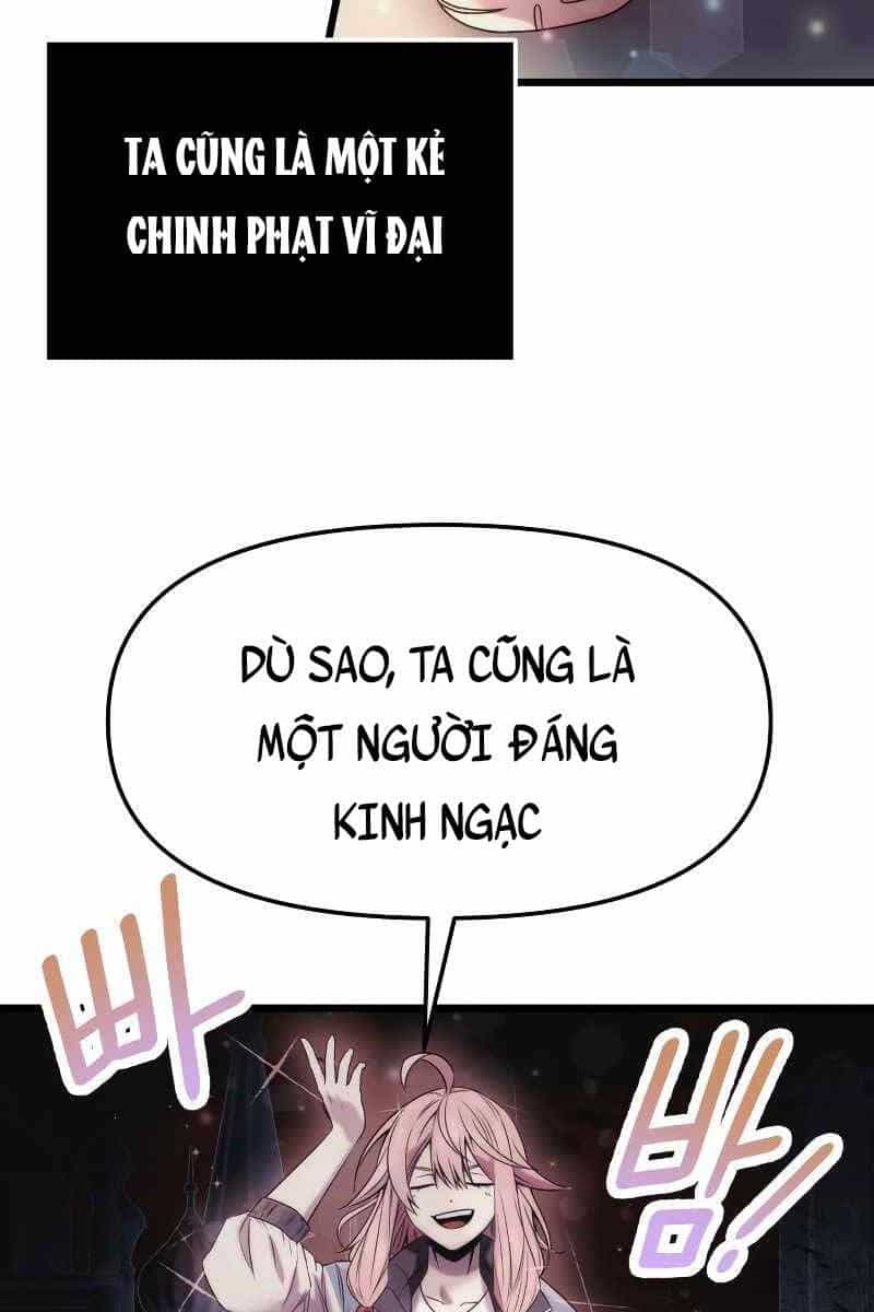 Ta Nhận Được Vật Phẩm Thần Thoại - Chương 42 - ảnh 4