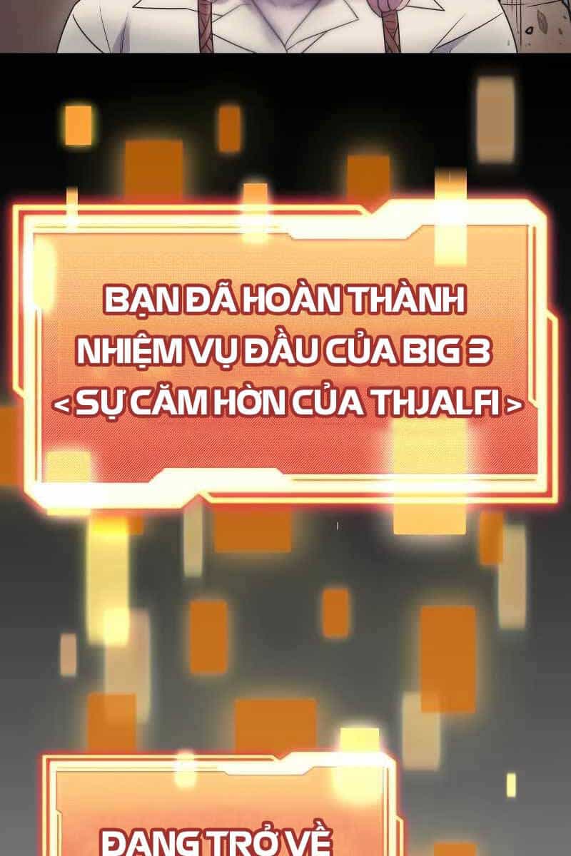 Ta Nhận Được Vật Phẩm Thần Thoại - Chương 42 - ảnh 48