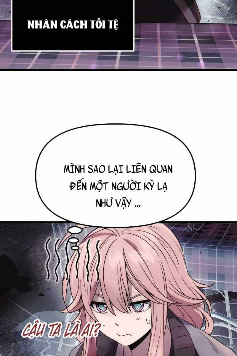 Ta Nhận Được Vật Phẩm Thần Thoại - Chương 42 - ảnh 55