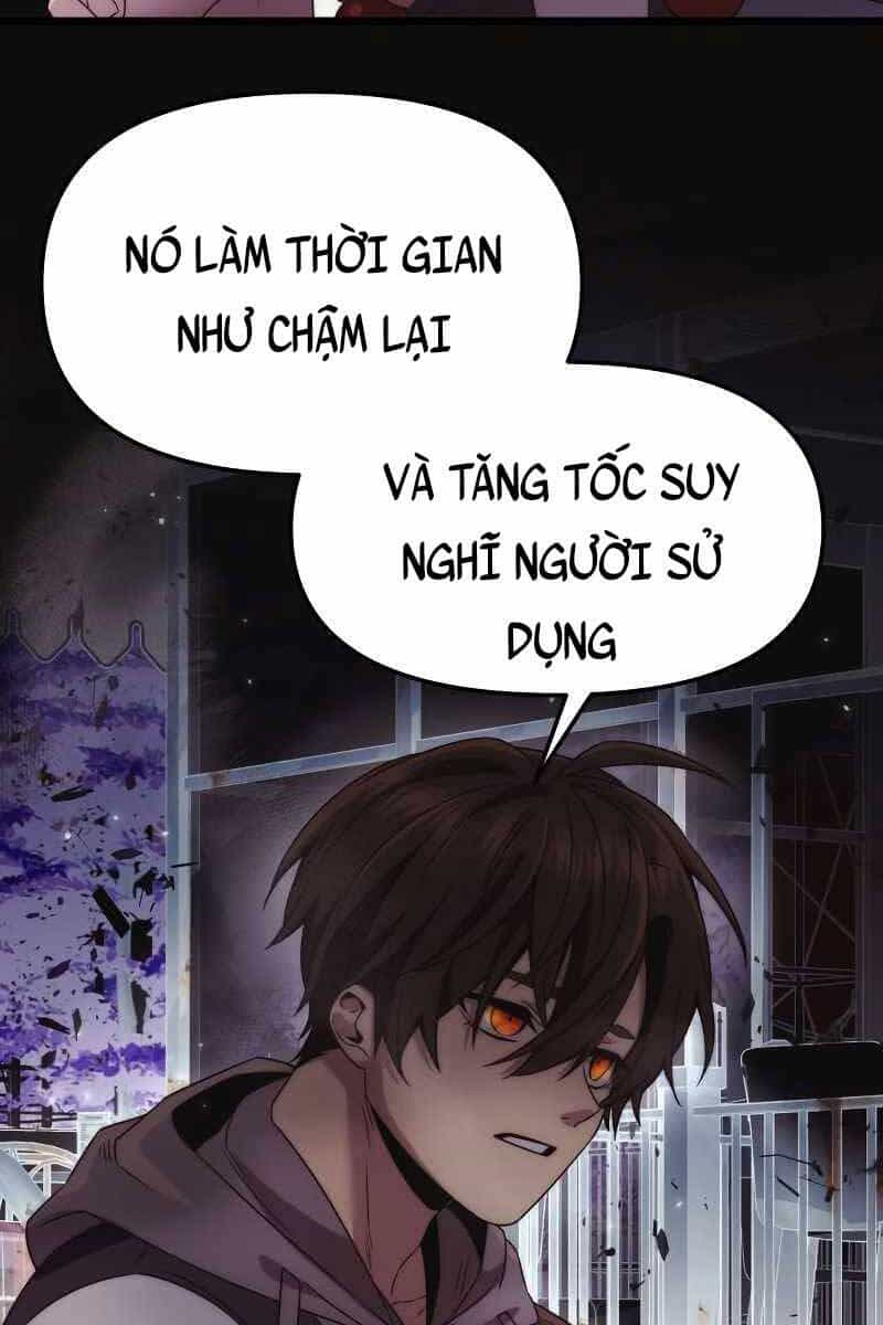 Ta Nhận Được Vật Phẩm Thần Thoại - Chương 42 - ảnh 63