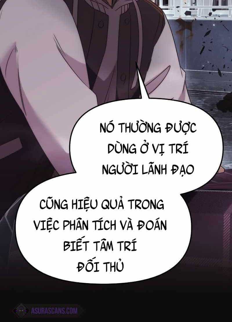 Ta Nhận Được Vật Phẩm Thần Thoại - Chương 42 - ảnh 64