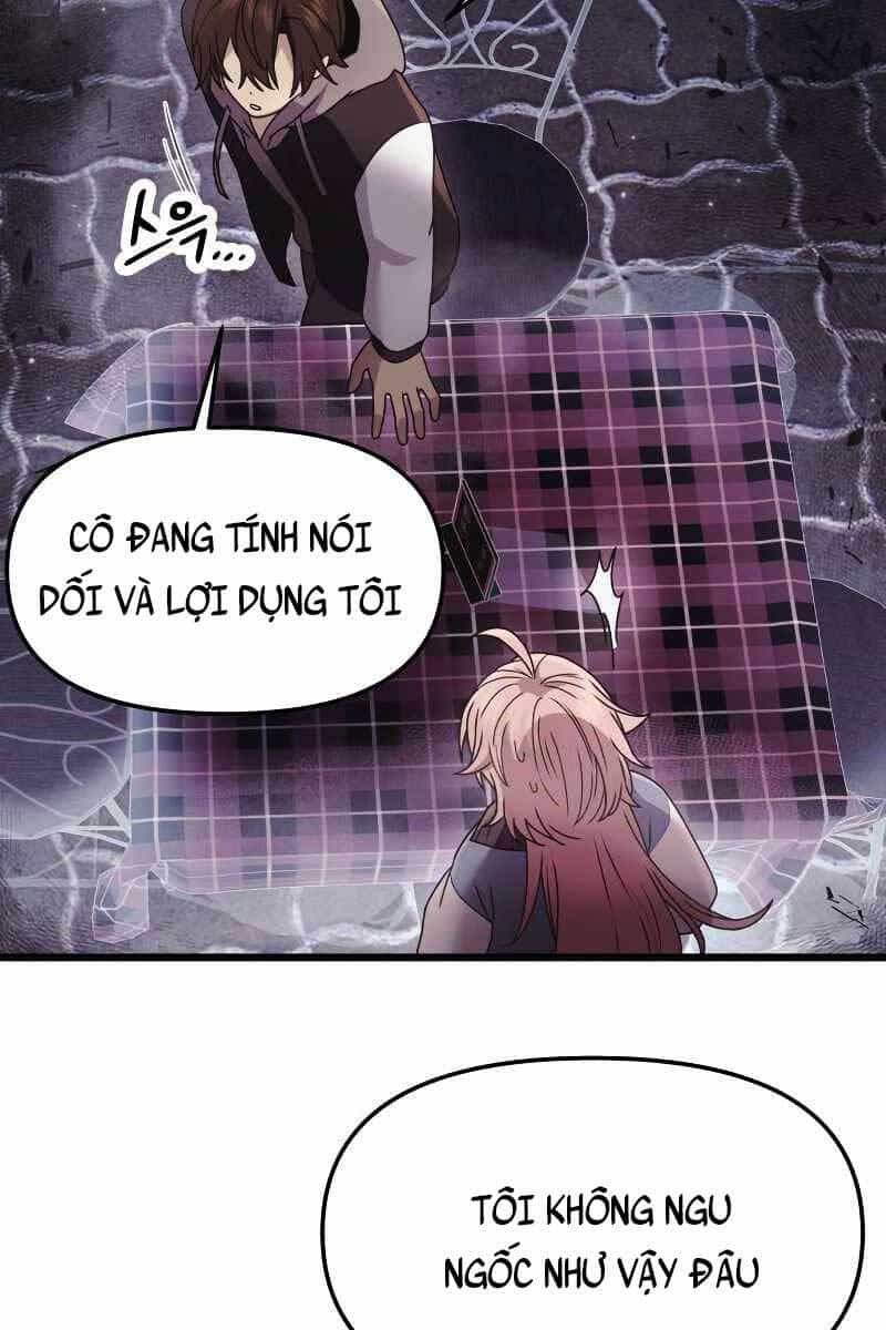 Ta Nhận Được Vật Phẩm Thần Thoại - Chương 42 - ảnh 67