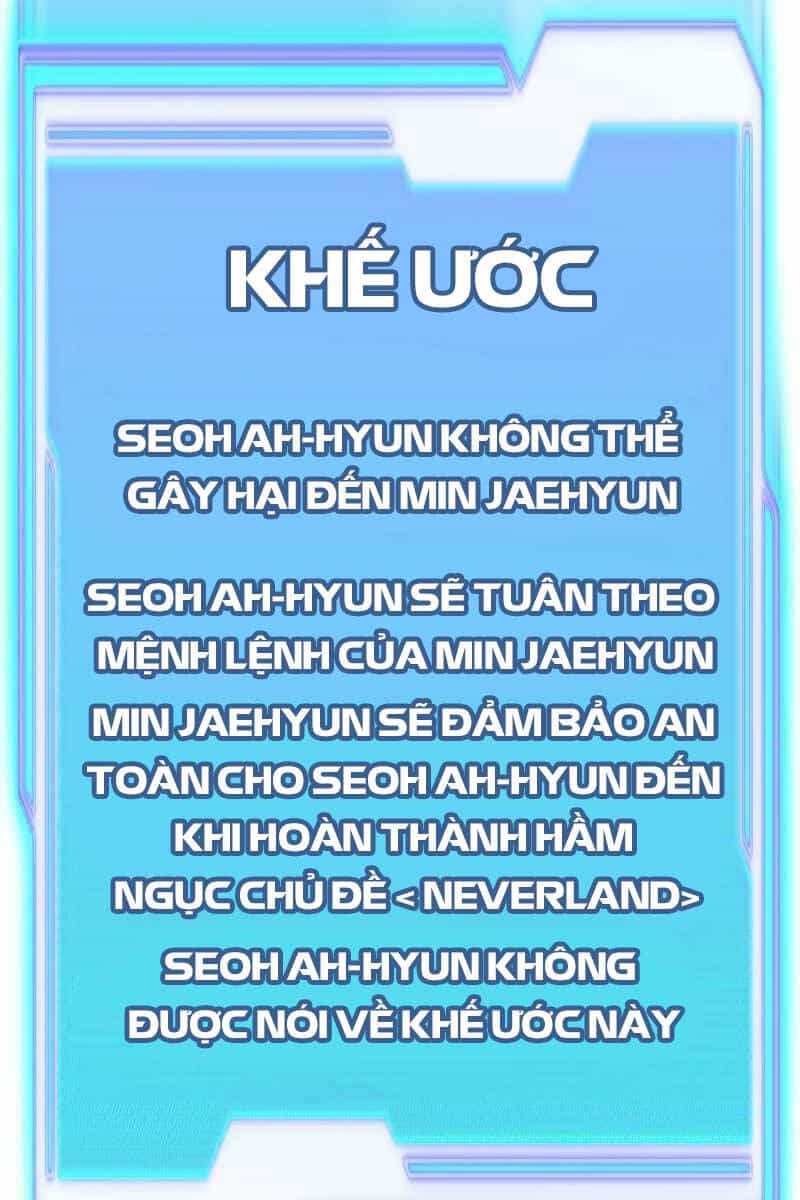 Ta Nhận Được Vật Phẩm Thần Thoại - Chương 42 - ảnh 75