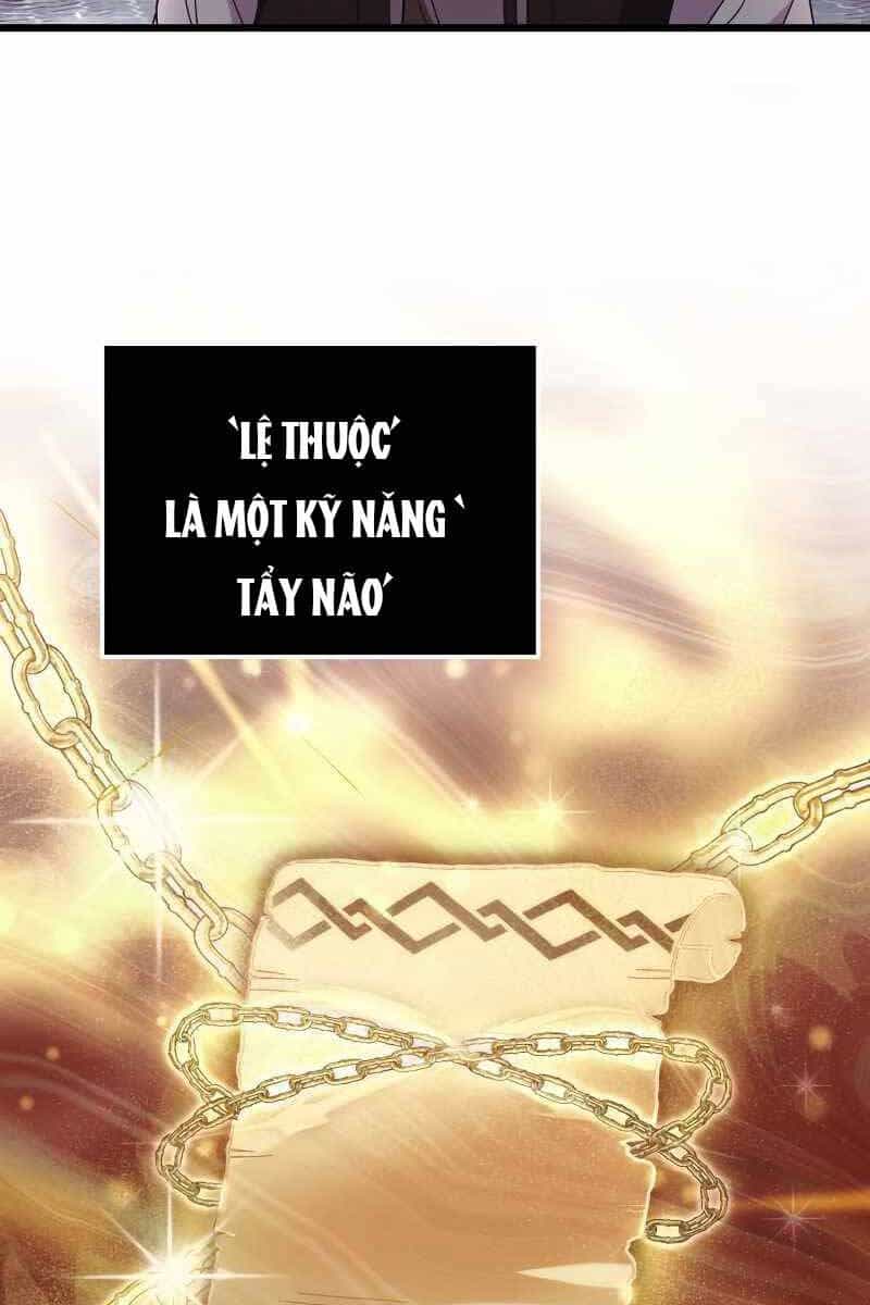Ta Nhận Được Vật Phẩm Thần Thoại - Chương 42 - ảnh 78