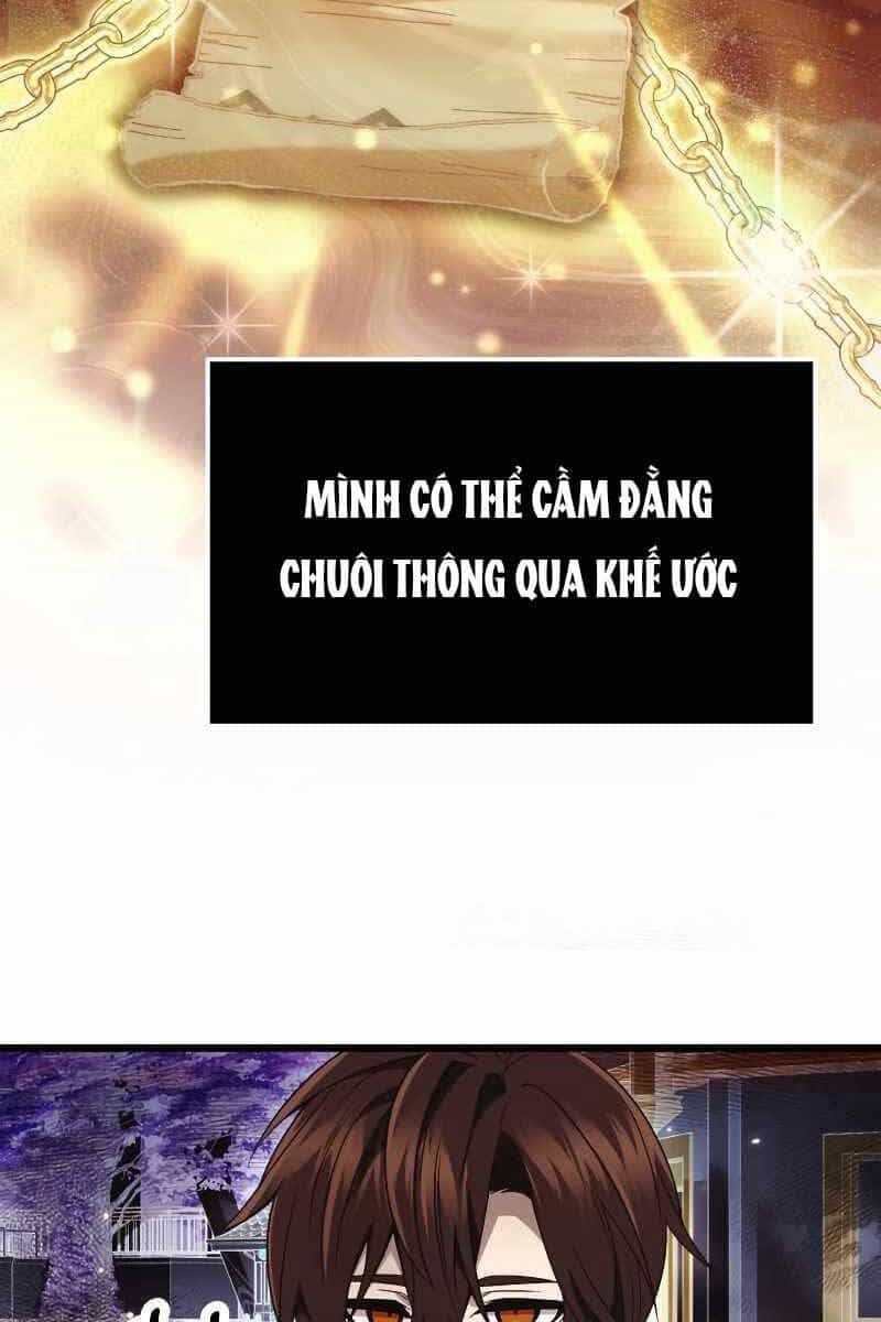 Ta Nhận Được Vật Phẩm Thần Thoại - Chương 42 - ảnh 79