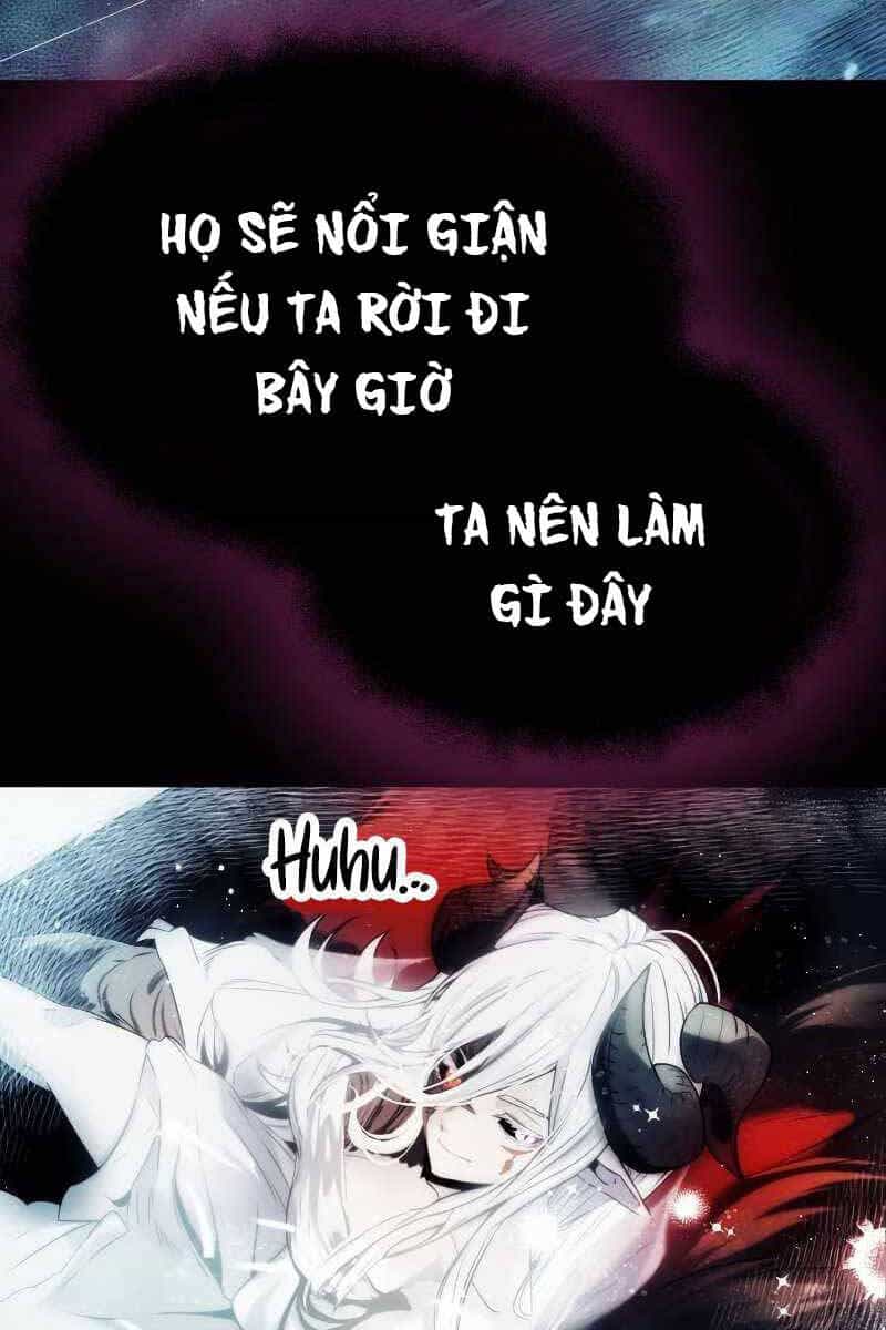 Ta Nhận Được Vật Phẩm Thần Thoại - Chương 42 - ảnh 93