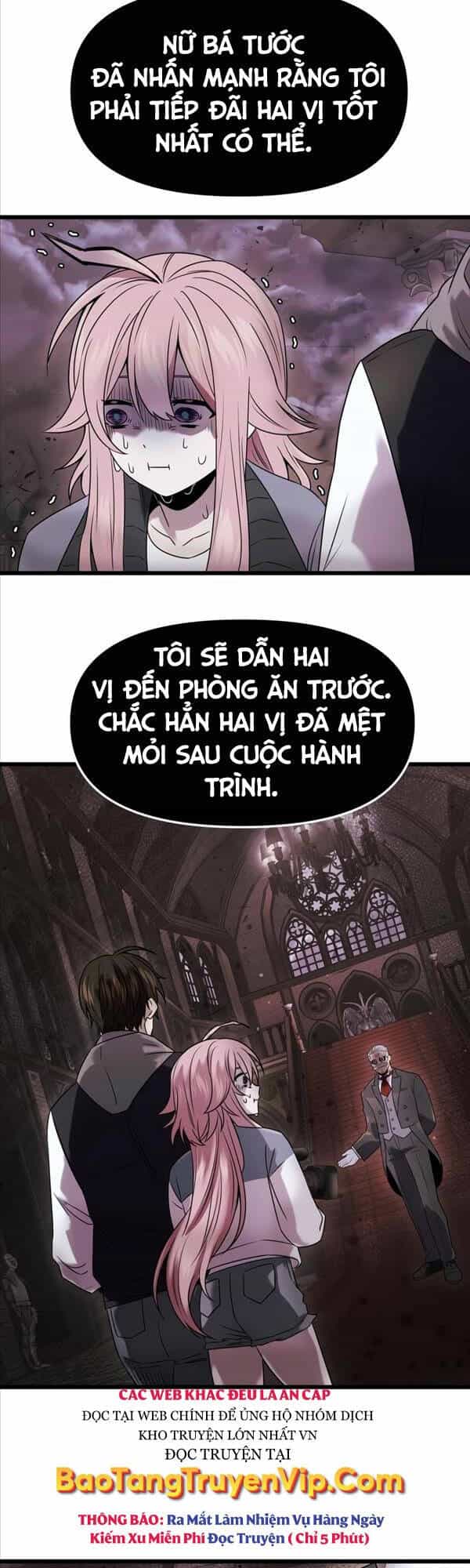 Ta Nhận Được Vật Phẩm Thần Thoại - Chương 43 - ảnh 15