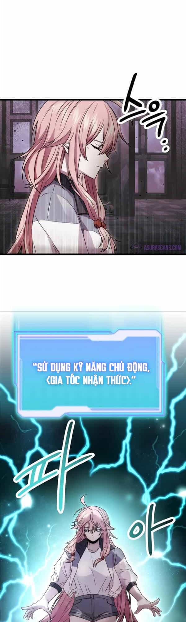 Ta Nhận Được Vật Phẩm Thần Thoại - Chương 43 - ảnh 28