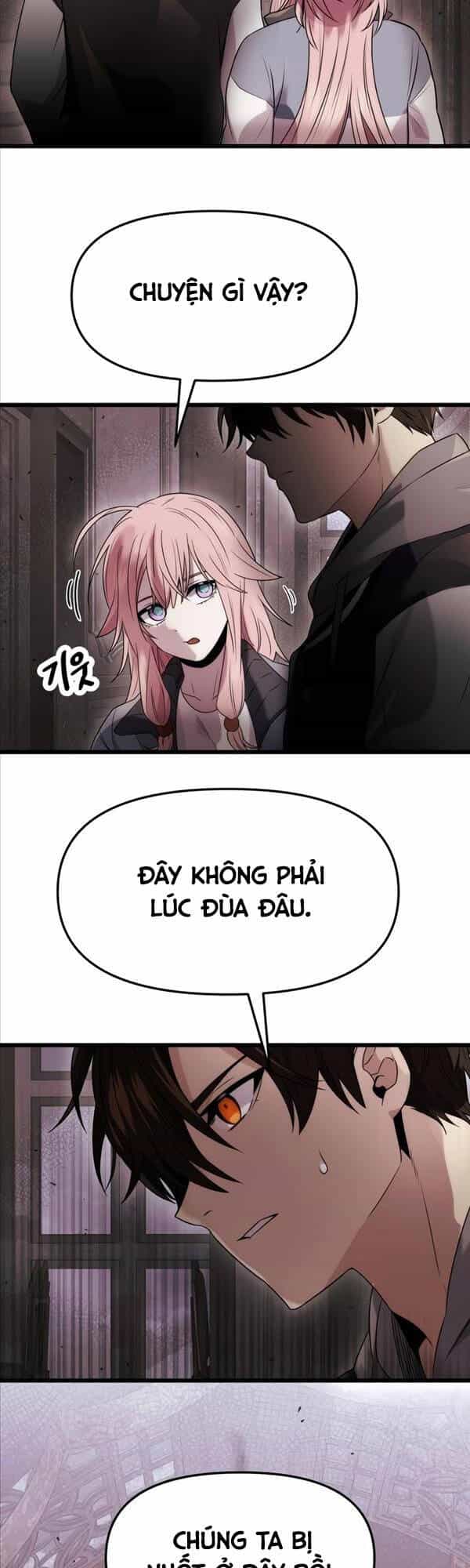 Ta Nhận Được Vật Phẩm Thần Thoại - Chương 43 - ảnh 36