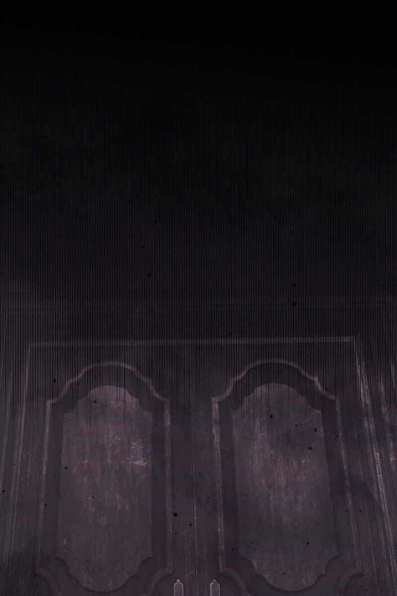 Ta Nhận Được Vật Phẩm Thần Thoại - Chương 44 - ảnh 1