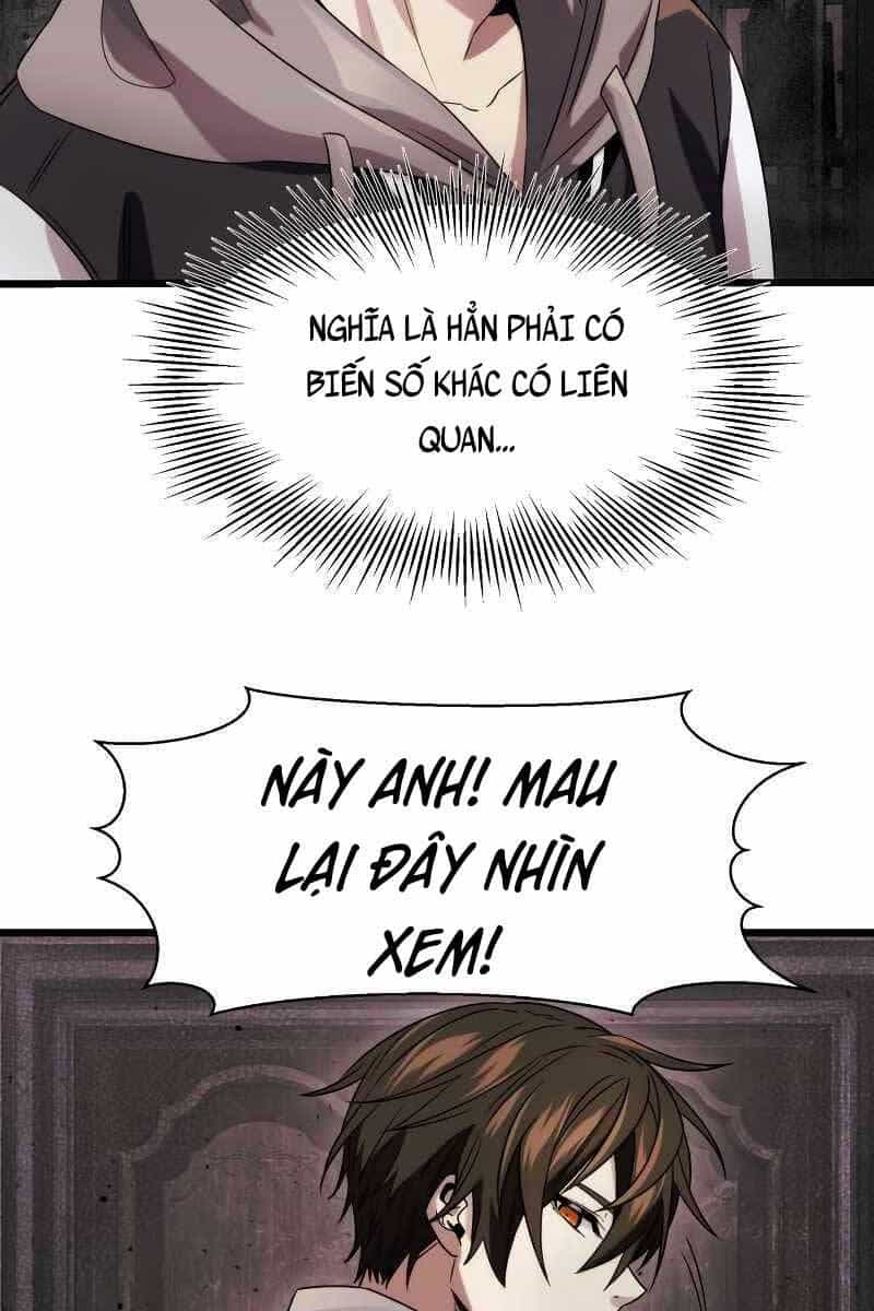 Ta Nhận Được Vật Phẩm Thần Thoại - Chương 44 - ảnh 13