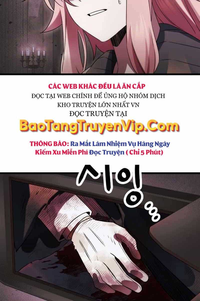 Ta Nhận Được Vật Phẩm Thần Thoại - Chương 44 - ảnh 32