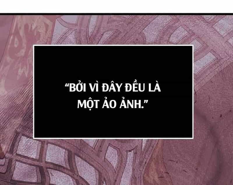 Ta Nhận Được Vật Phẩm Thần Thoại - Chương 44 - ảnh 43