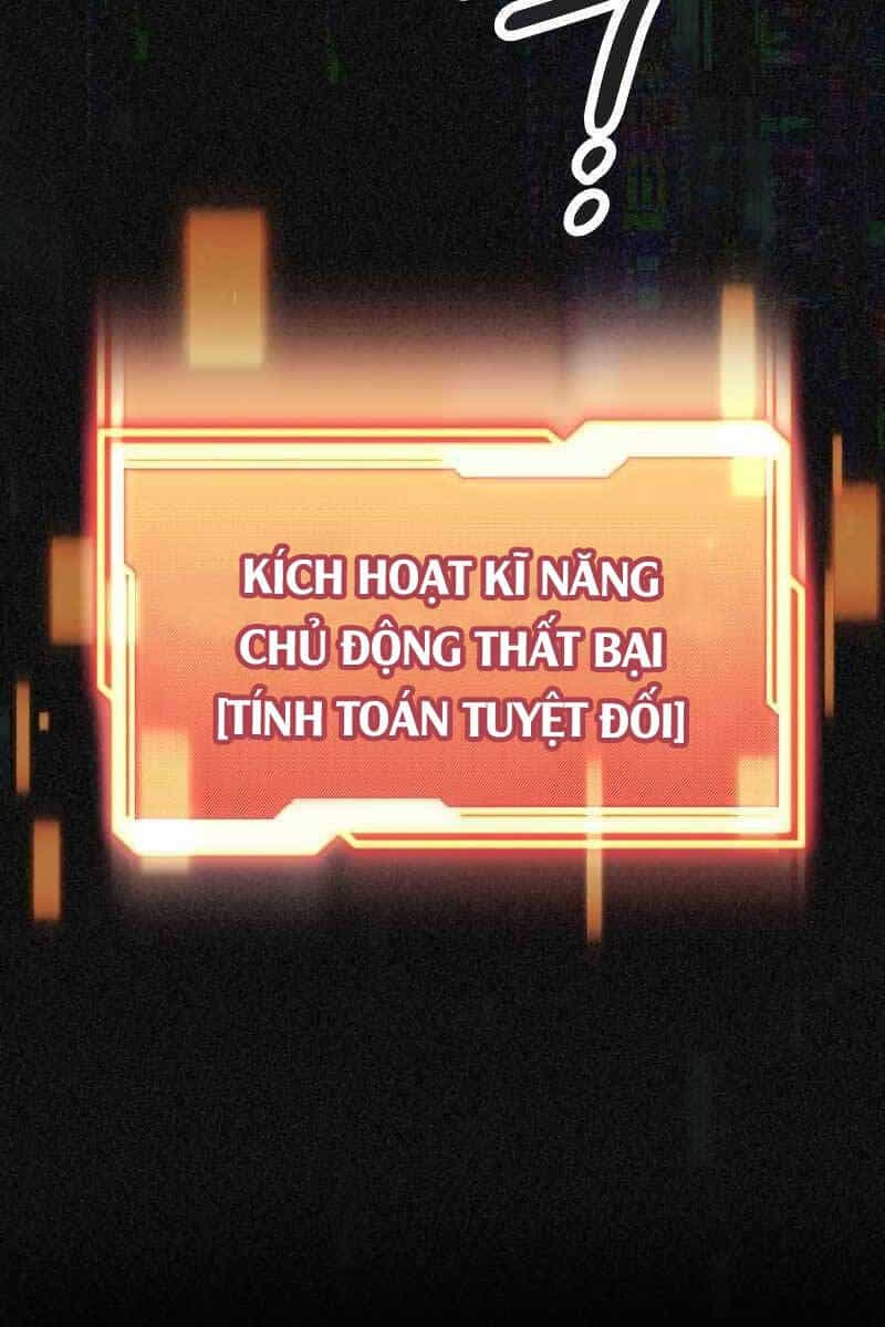 Ta Nhận Được Vật Phẩm Thần Thoại - Chương 44 - ảnh 50