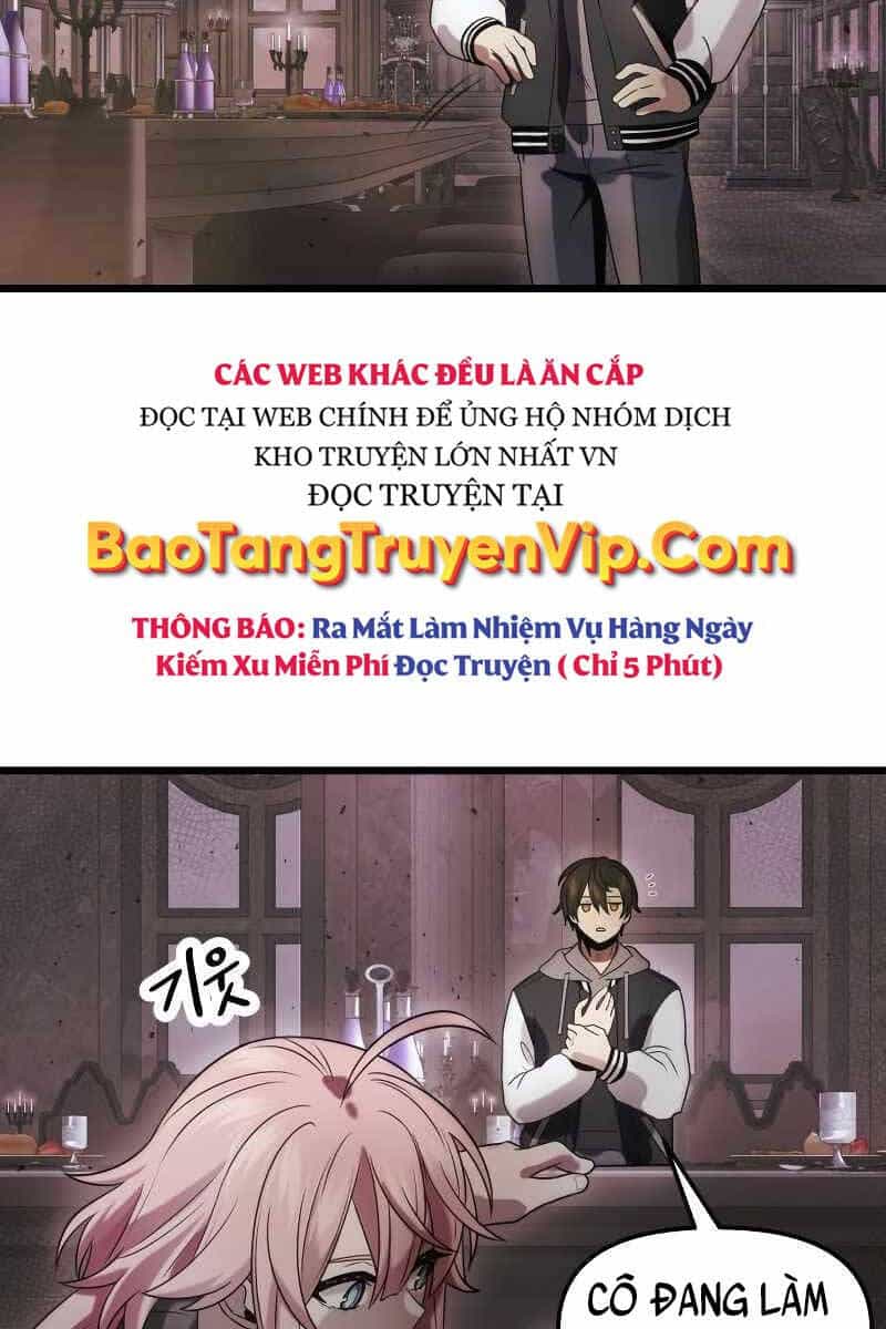 Ta Nhận Được Vật Phẩm Thần Thoại - Chương 44 - ảnh 53