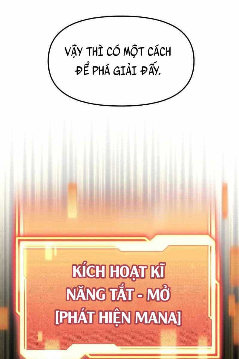 Ta Nhận Được Vật Phẩm Thần Thoại - Chương 44 - ảnh 59