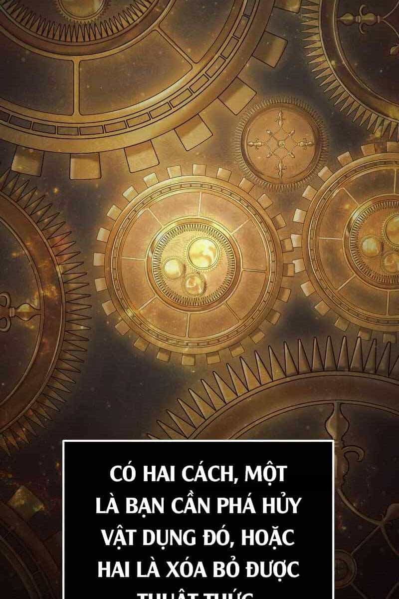 Ta Nhận Được Vật Phẩm Thần Thoại - Chương 44 - ảnh 66