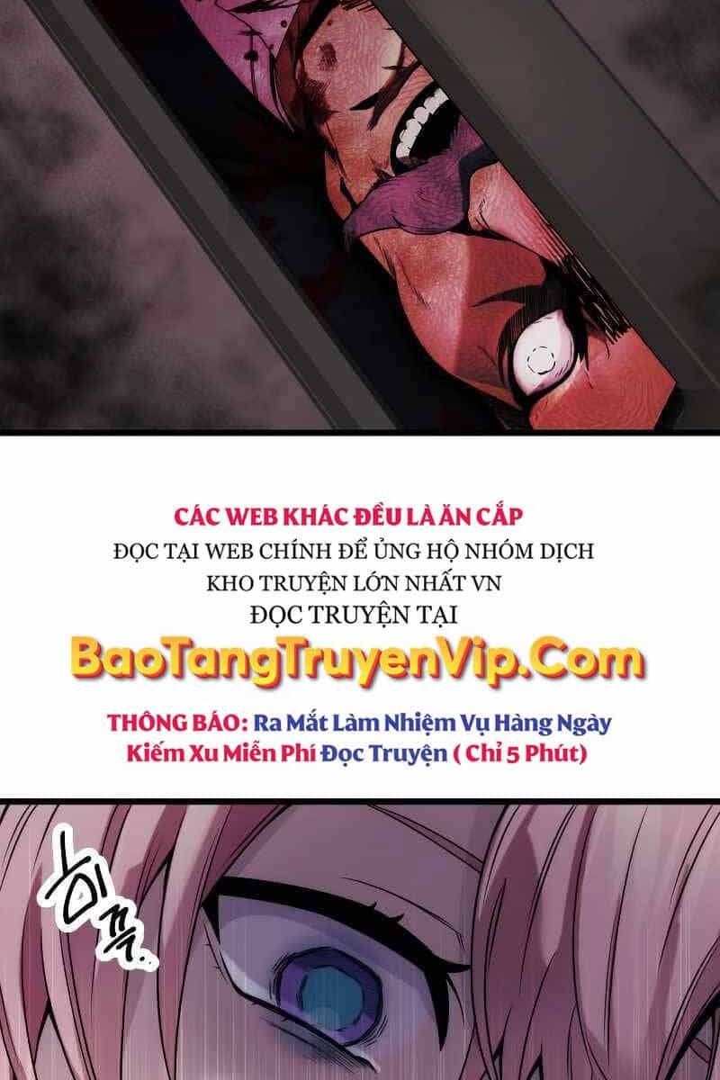Ta Nhận Được Vật Phẩm Thần Thoại - Chương 44 - ảnh 71
