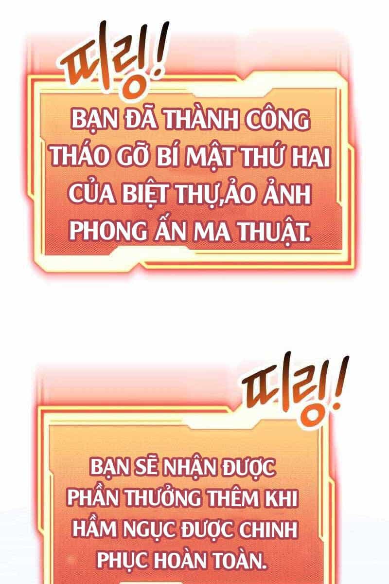 Ta Nhận Được Vật Phẩm Thần Thoại - Chương 44 - ảnh 78