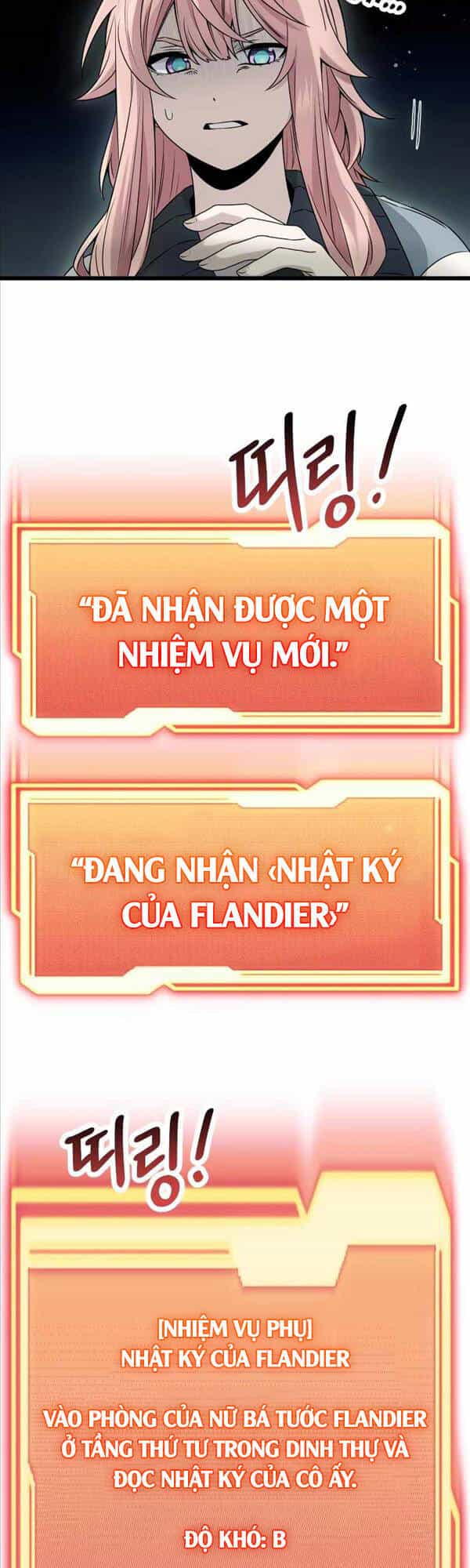 Ta Nhận Được Vật Phẩm Thần Thoại - Chương 45 - ảnh 16