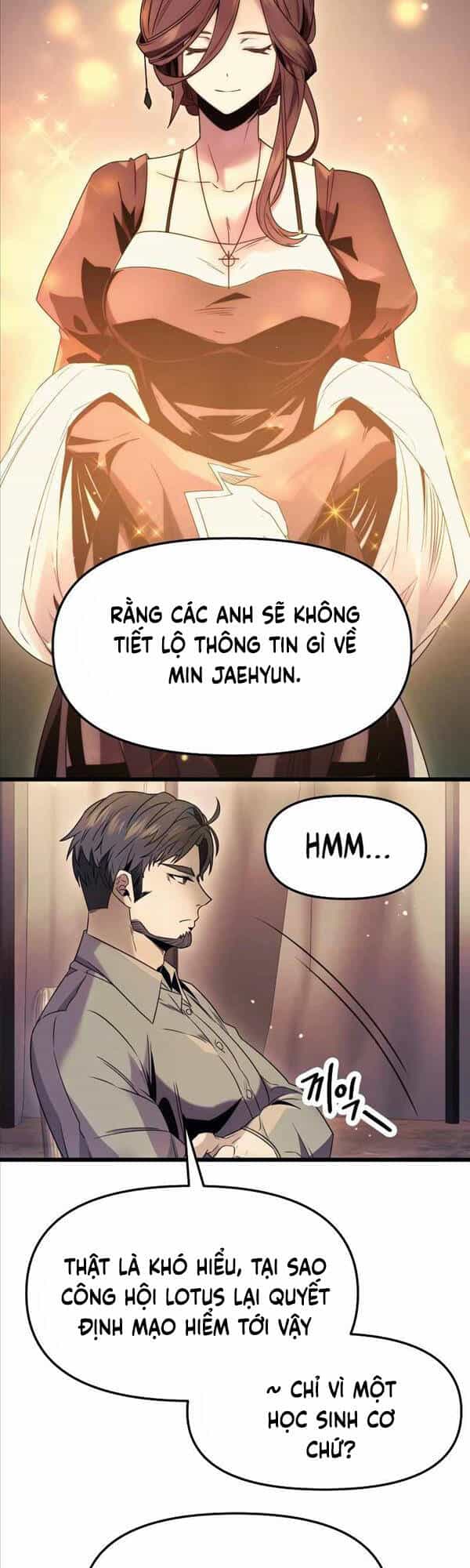 Ta Nhận Được Vật Phẩm Thần Thoại - Chương 45 - ảnh 33