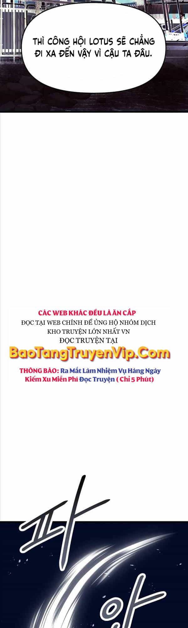 Ta Nhận Được Vật Phẩm Thần Thoại - Chương 45 - ảnh 36