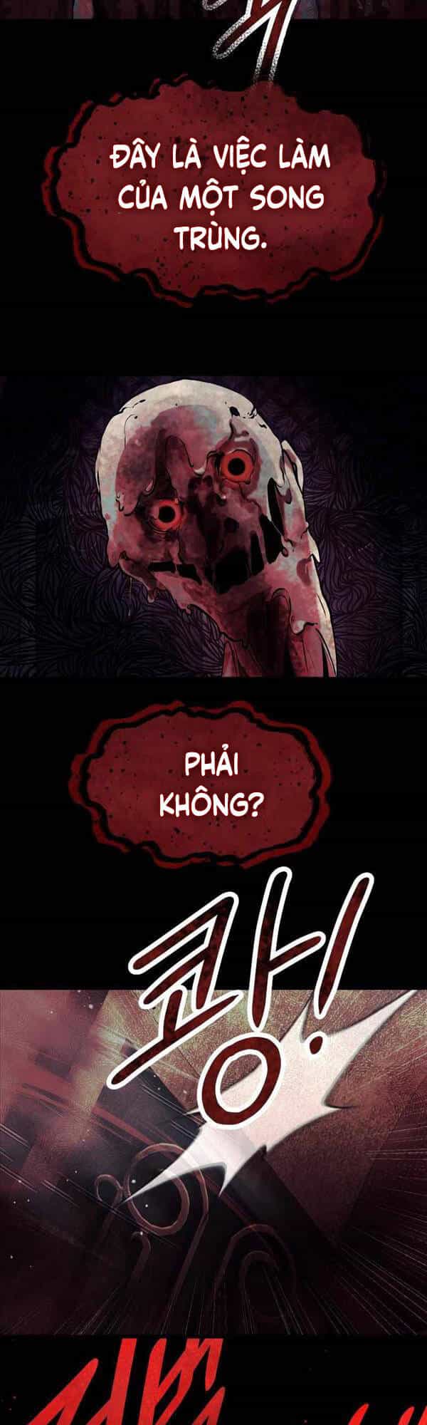 Ta Nhận Được Vật Phẩm Thần Thoại - Chương 45 - ảnh 57