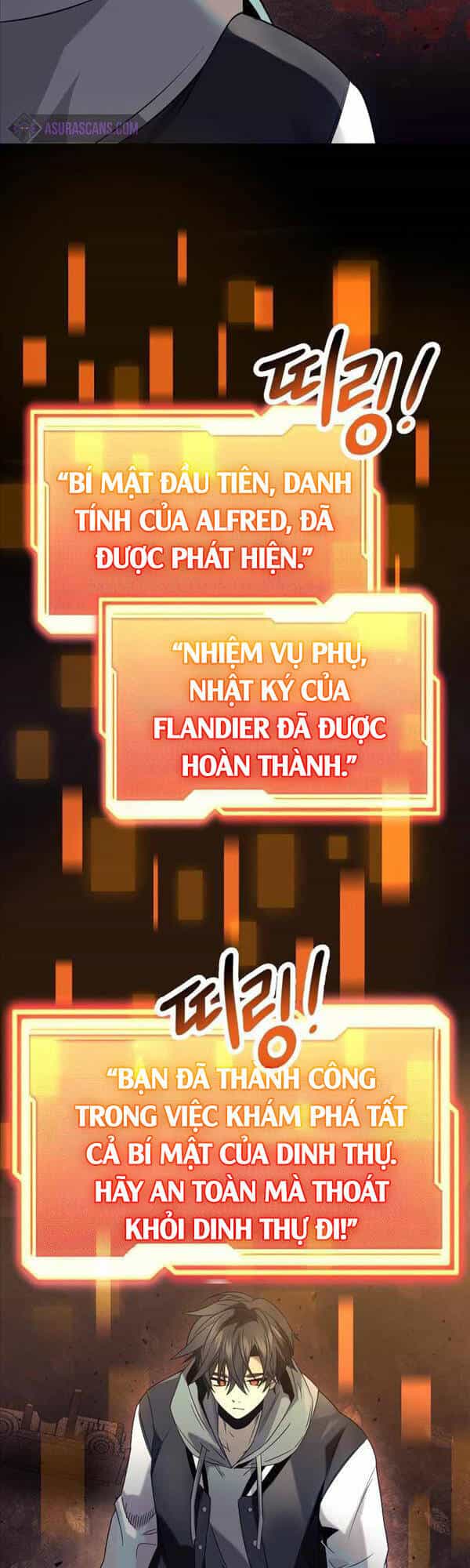 Ta Nhận Được Vật Phẩm Thần Thoại - Chương 45 - ảnh 59