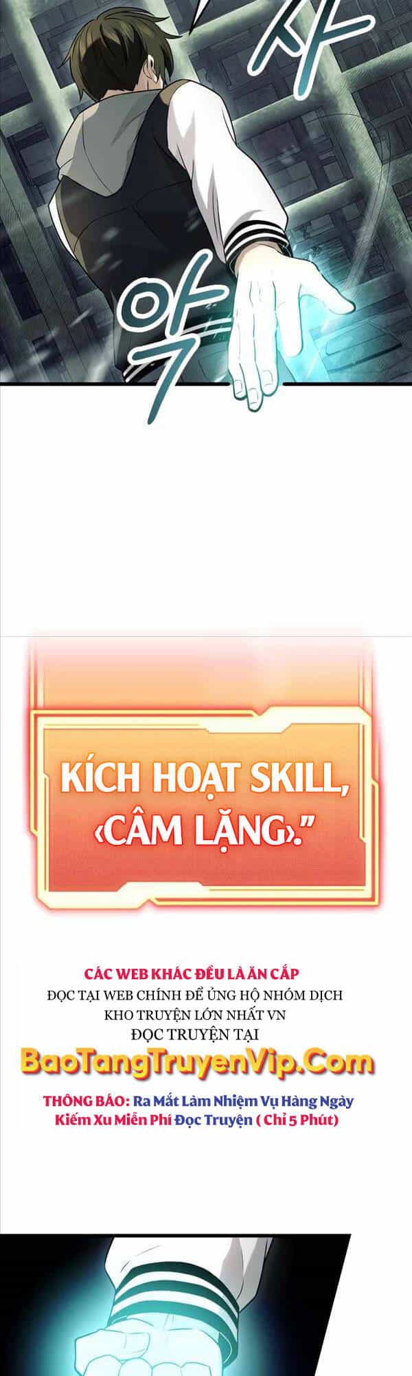 Ta Nhận Được Vật Phẩm Thần Thoại - Chương 45 - ảnh 7