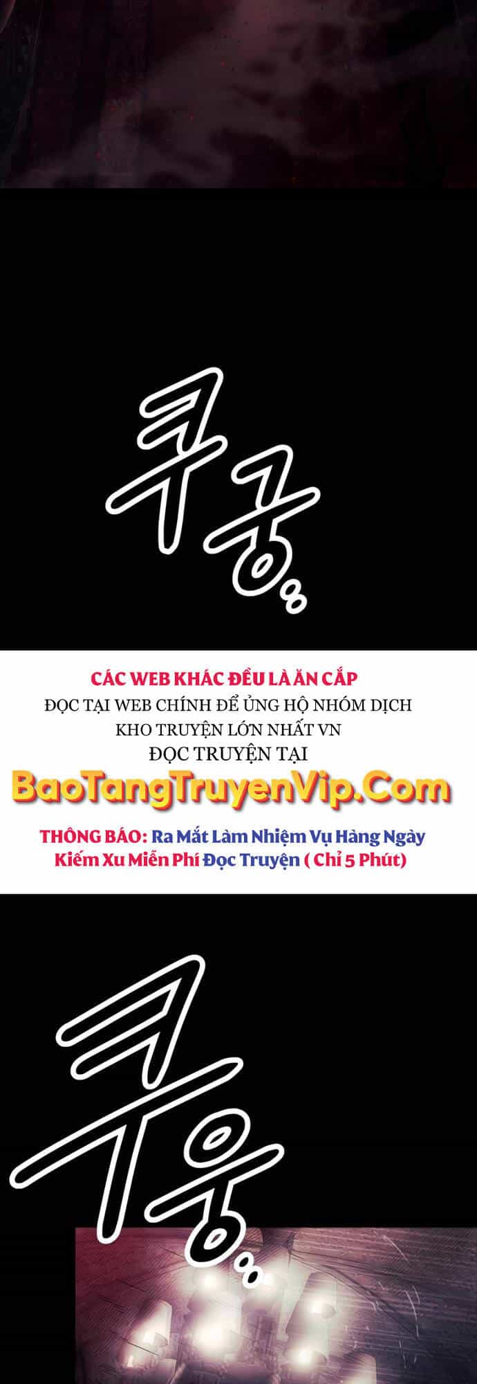 Ta Nhận Được Vật Phẩm Thần Thoại - Chương 46 - ảnh 11