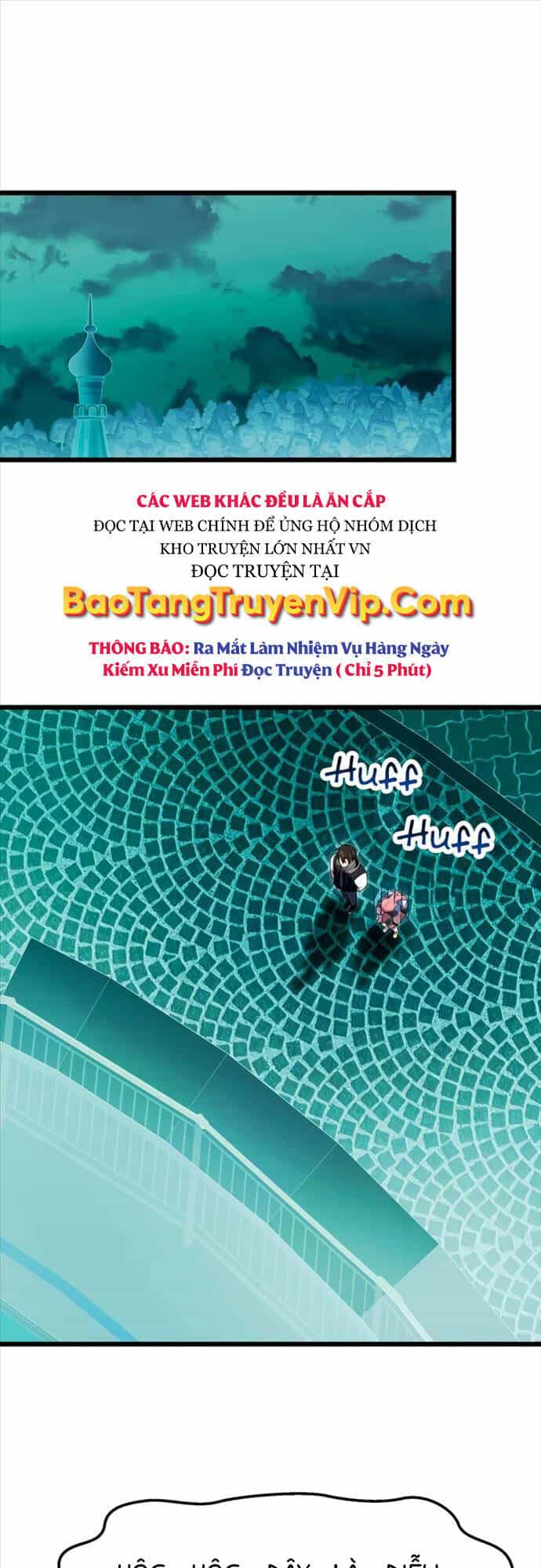 Ta Nhận Được Vật Phẩm Thần Thoại - Chương 46 - ảnh 32