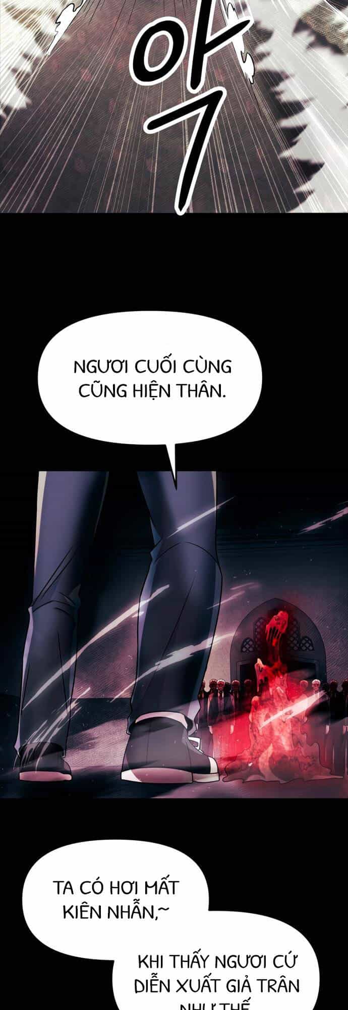 Ta Nhận Được Vật Phẩm Thần Thoại - Chương 46 - ảnh 4