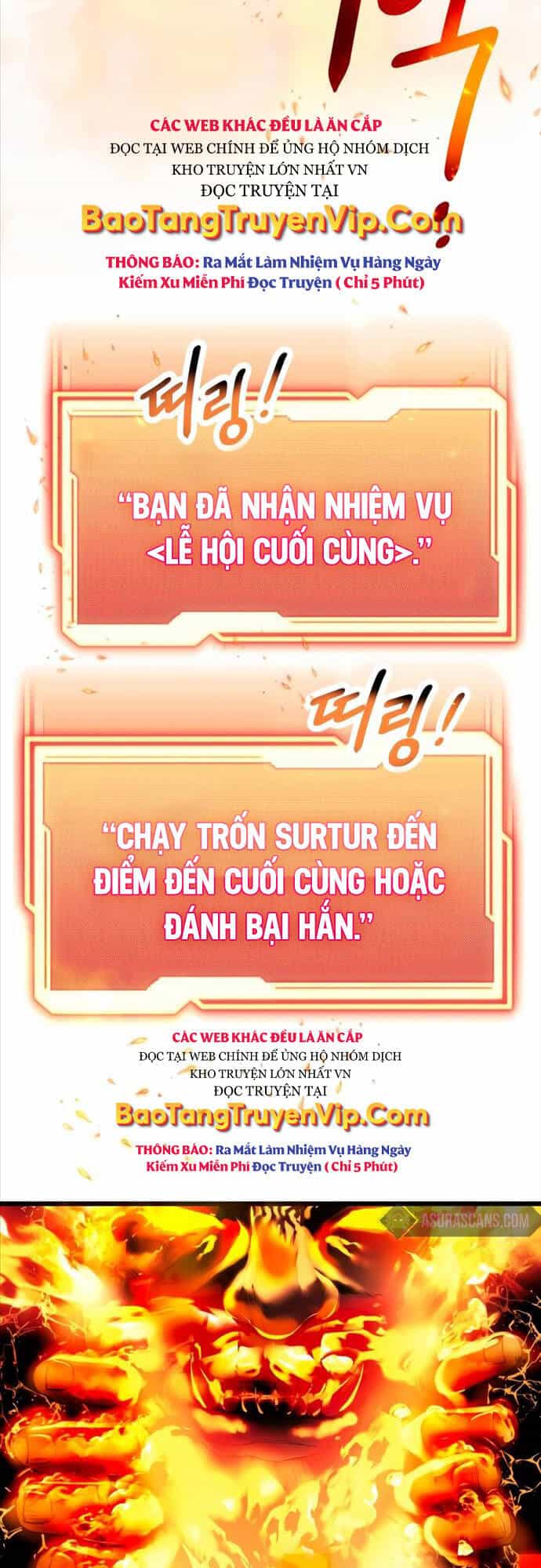 Ta Nhận Được Vật Phẩm Thần Thoại - Chương 46 - ảnh 48