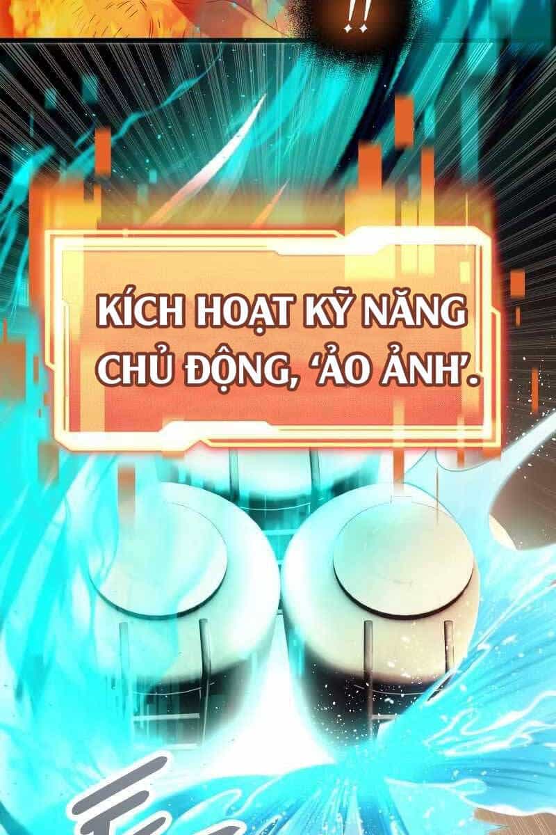 Ta Nhận Được Vật Phẩm Thần Thoại - Chương 47 - ảnh 102