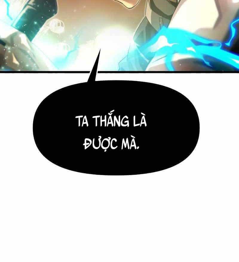 Ta Nhận Được Vật Phẩm Thần Thoại - Chương 47 - ảnh 110