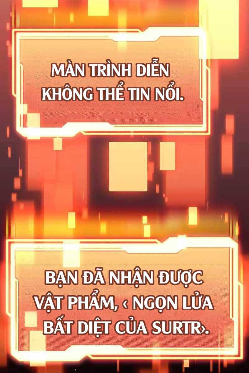 Ta Nhận Được Vật Phẩm Thần Thoại - Chương 47 - ảnh 116