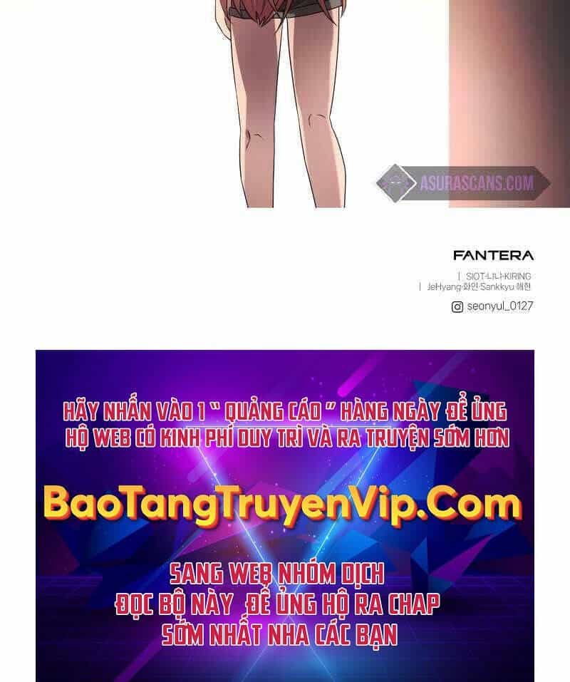 Ta Nhận Được Vật Phẩm Thần Thoại - Chương 47 - ảnh 119