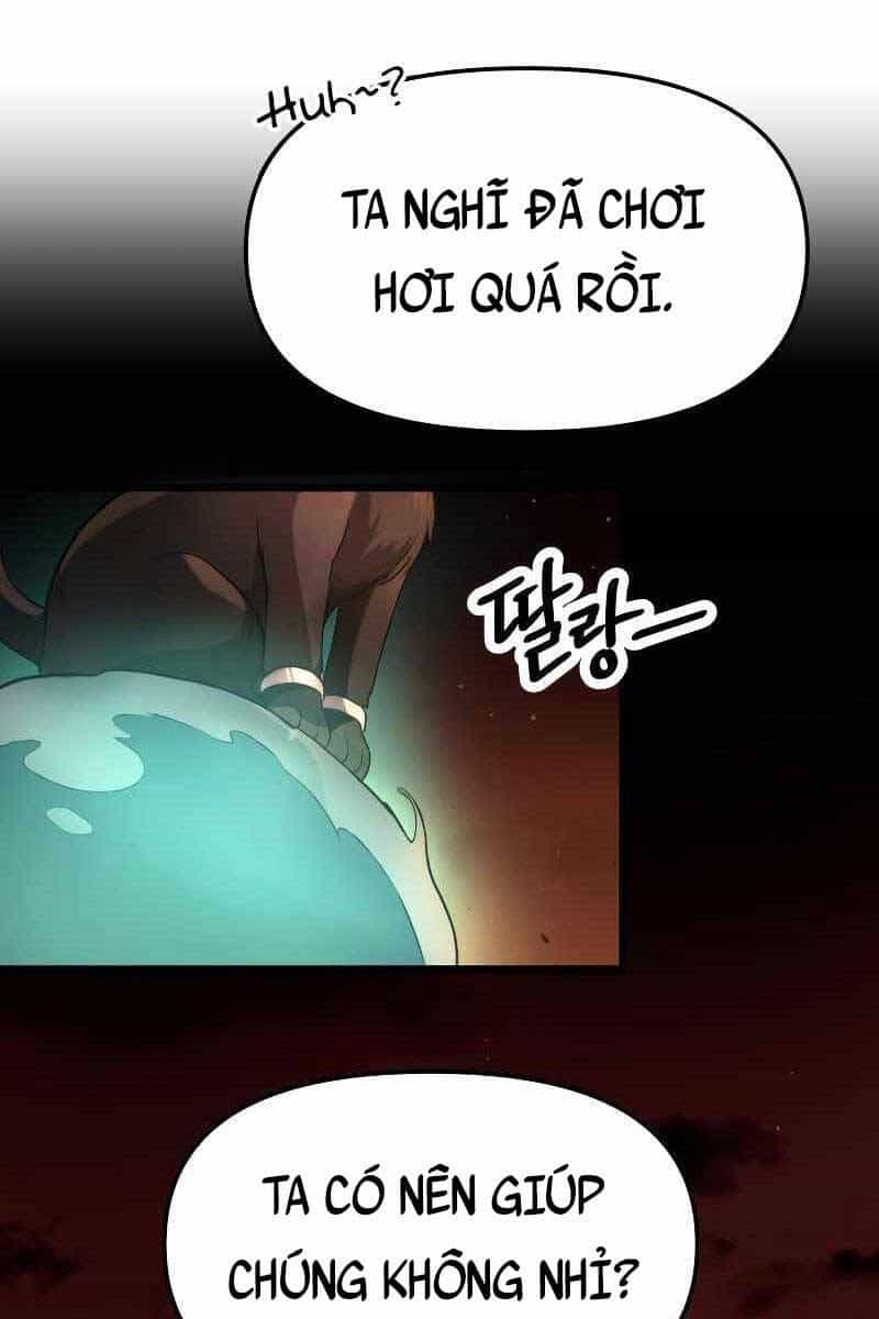 Ta Nhận Được Vật Phẩm Thần Thoại - Chương 47 - ảnh 12