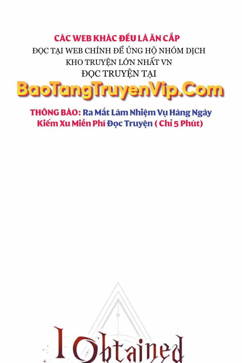 Ta Nhận Được Vật Phẩm Thần Thoại - Chương 47 - ảnh 17