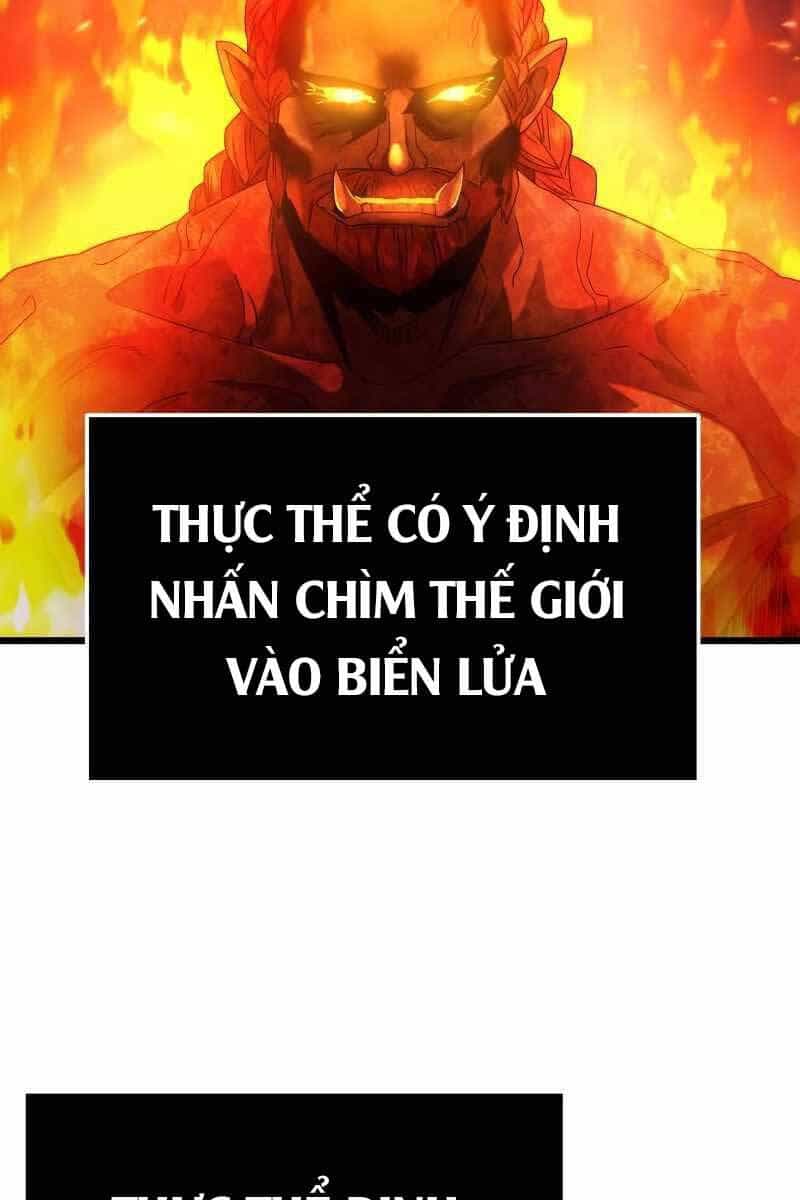 Ta Nhận Được Vật Phẩm Thần Thoại - Chương 47 - ảnh 2