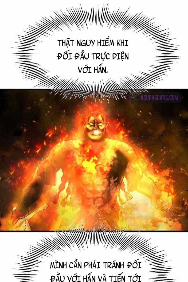 Ta Nhận Được Vật Phẩm Thần Thoại - Chương 47 - ảnh 22