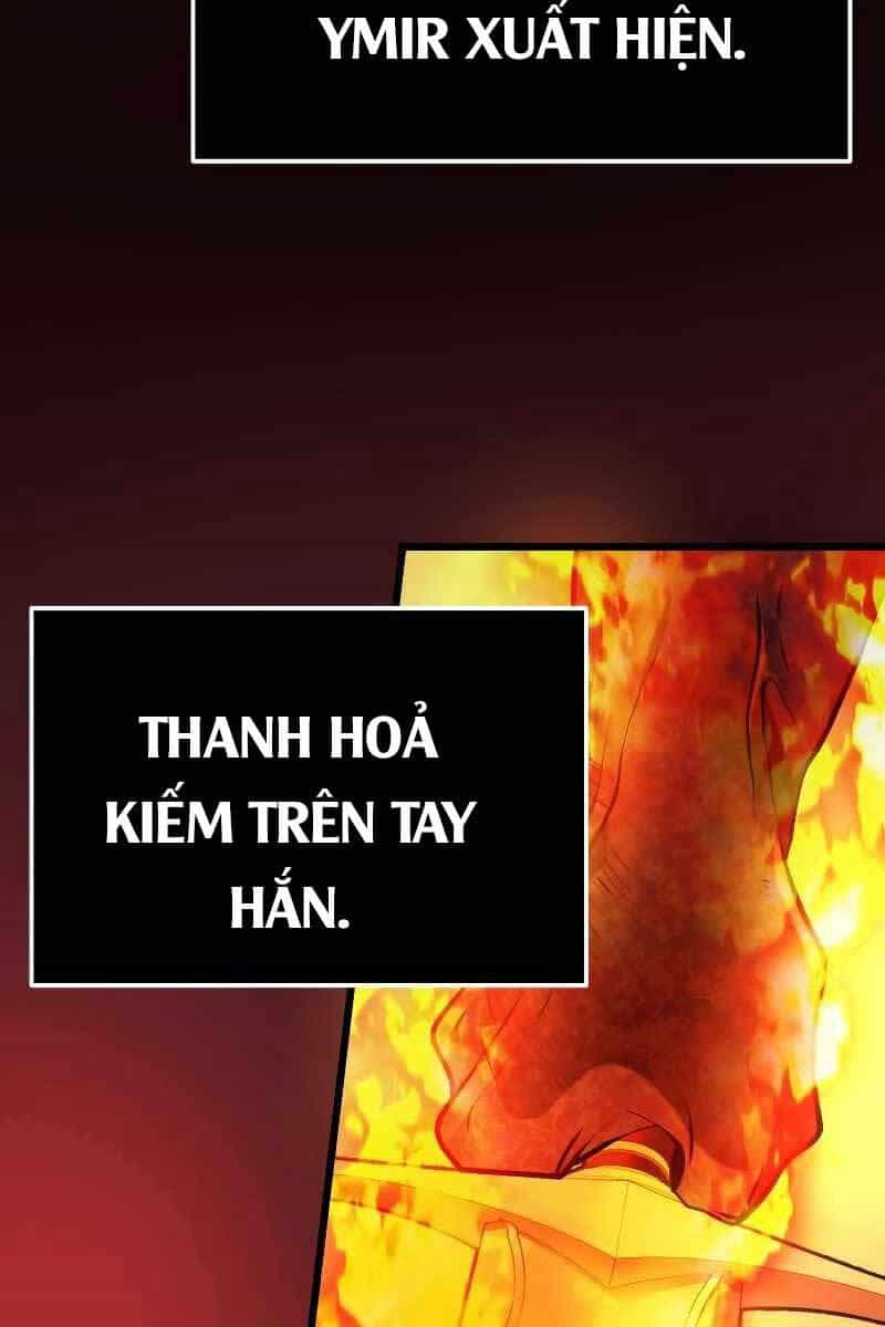 Ta Nhận Được Vật Phẩm Thần Thoại - Chương 47 - ảnh 4