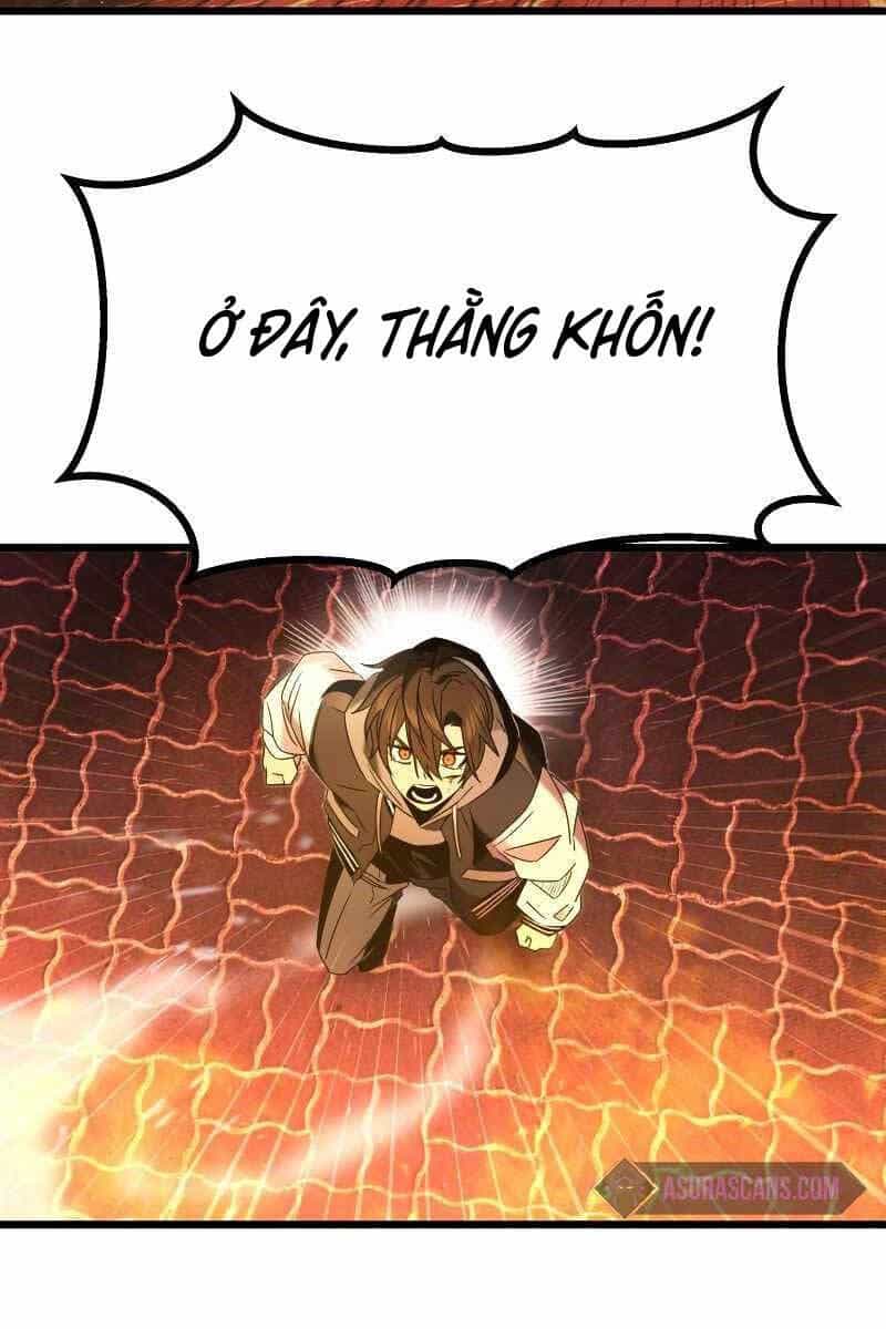 Ta Nhận Được Vật Phẩm Thần Thoại - Chương 47 - ảnh 43