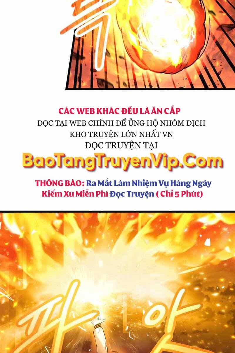 Ta Nhận Được Vật Phẩm Thần Thoại - Chương 47 - ảnh 62