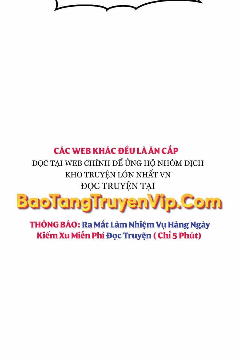 Ta Nhận Được Vật Phẩm Thần Thoại - Chương 47 - ảnh 74