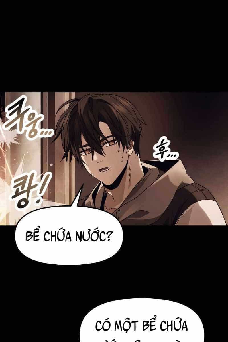 Ta Nhận Được Vật Phẩm Thần Thoại - Chương 47 - ảnh 83