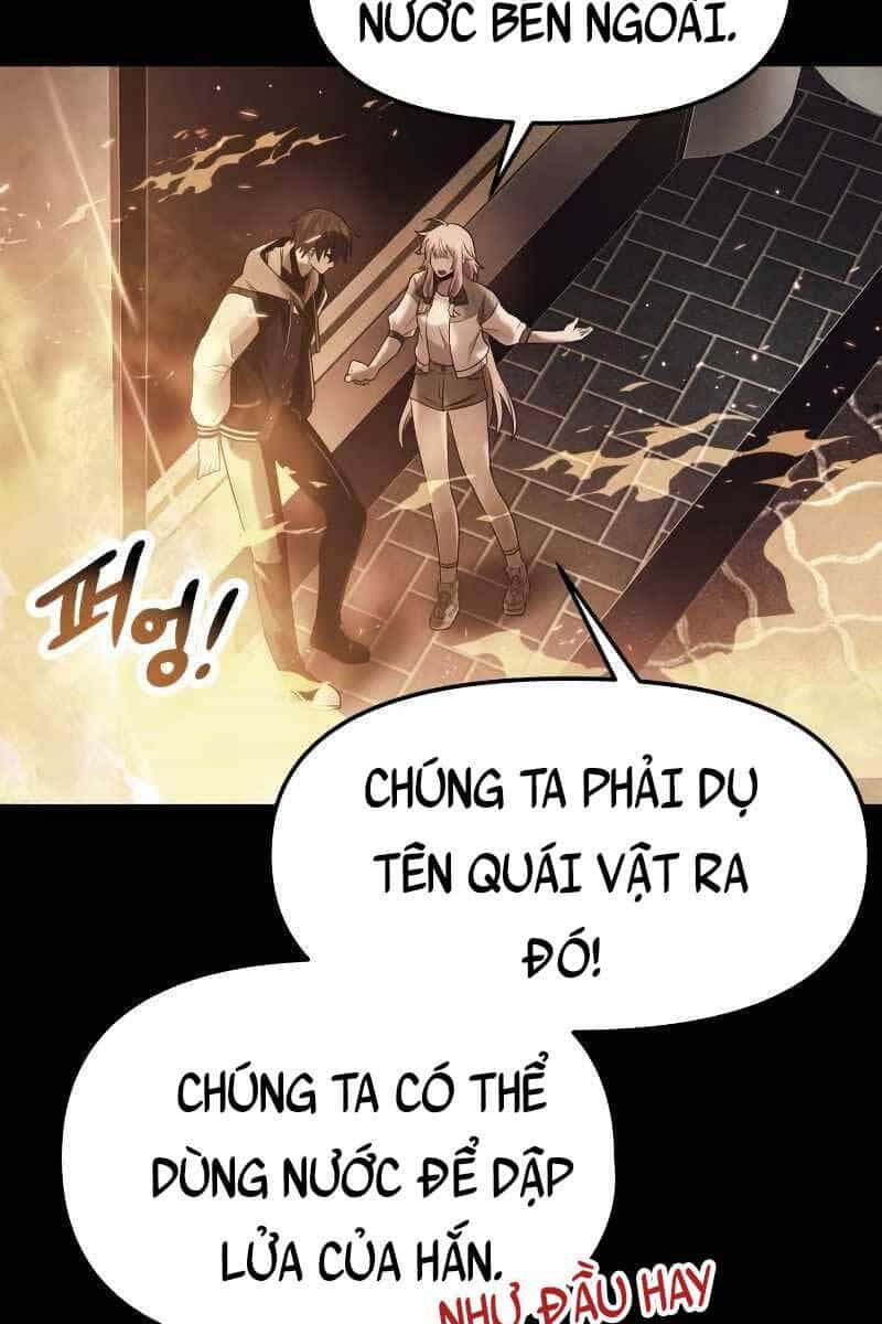 Ta Nhận Được Vật Phẩm Thần Thoại - Chương 47 - ảnh 84